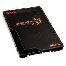 Geil Zenith A3 sata3 -240GB